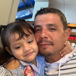 Meet your Posher, Abel